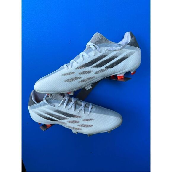 adidas mens soccer SGC 753002 size 13 - Picture 3 of 6